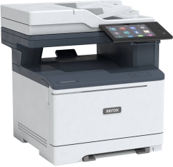МФУ А4 цв. Xerox VersaLink C415DN C415V_DN