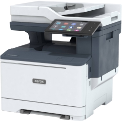 МФУ А4 цв. Xerox VersaLink C415DN C415V_DN