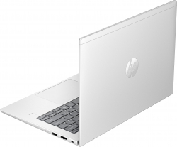 Ноутбук HP ProBook 4-G1i 14" WUXGA IPS AG, Intel U5-225H, 32GB, F1TB, NVD3050-4, Win11P, сріблястий C44Z0ET