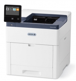 Принтер А4 Xerox VersaLink C500DN C500V_DN