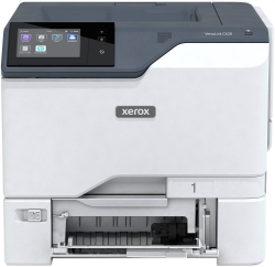 Принтер А4 Xerox VersaLink C620 C620V_DN