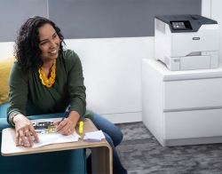 Принтер А4 Xerox VersaLink C620 C620V_DN