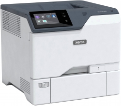 Принтер А4 Xerox VersaLink C620 C620V_DN