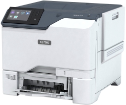 Принтер А4 Xerox VersaLink C620 C620V_DN