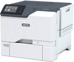 Принтер А4 Xerox VersaLink C620 C620V_DN