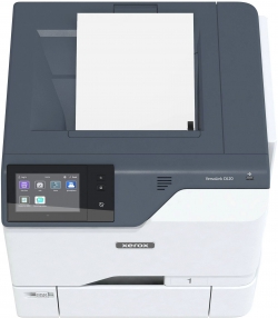 Принтер А4 Xerox VersaLink C620 C620V_DN
