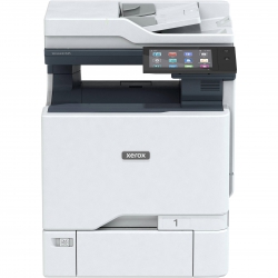 МФУ А4 цв. Xerox VersaLink C625 C625V_DN