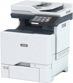 МФУ А4 цв. Xerox VersaLink C625 C625V_DN
