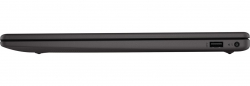 Ноутбук HP 255R-G10 15.6" FHD IPS AG, AMD R7-7735U, 16GB, F512GB, UMA, DOS, чорний C68ZYET