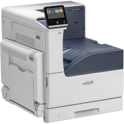 Принтер А3 Xerox VersaLink C7000DN C7000V_DN