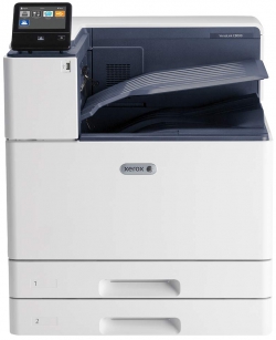 Принтер А3 Xerox VersaLink C8000DT C8000V_DT