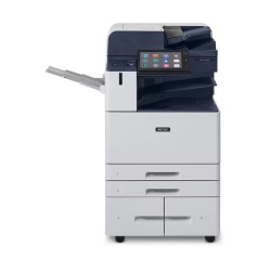 МФУ A3 цв. Xerox AltaLink C8230/C8235 (4 лотка) базовый модуль C8201V_T