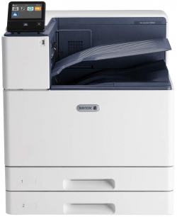 Принтер А3 Xerox VersaLink C9000DT C9000V_DT