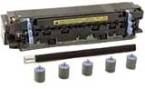 HP Maintenance Kit LJ9040/9050 C9153A