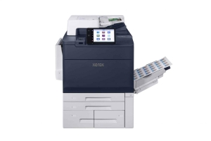 БФП SRA3 кольоровий Xerox PrimeLink C9265 C9265V_F
