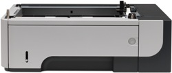 HP Tray input 500-sheet LJ CP5225 CE860A
