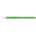 Ручка шариковая Rainbow COOLFORSCHOOL CF11971