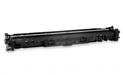 Драм картридж HP 19A LJ Pro M130 Black (12000 стор) CF219A