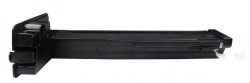 Тонер картридж HP 56A LJ M436 Black (7400 стор) CF256A