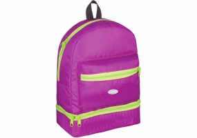 Рюкзак дошкільний 12", "Fashion Rubine", 308 COOLFORSCHOOL CF86088