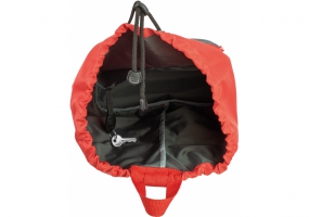 Рюкзак спортивний на одне плече 17,5" COOLFORSCHOOL CF86598-05