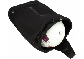 Рюкзак спортивный на одно плечо 17,5" COOLFORSCHOOL CF86598-06