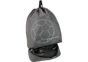 Рюкзак спортивний на одне плече 18" COOLFORSCHOOL CF86599-03