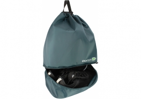 Рюкзак спортивний на одне плече 18" COOLFORSCHOOL CF86599-04