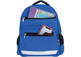 Рюкзак шкільний 16", "CFS", 400 COOLFORSCHOOL CF86714