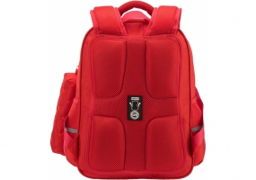 Рюкзак шкільний 16", 400 COOLFORSCHOOL CF86730-01
