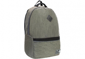 Рюкзак 17" COOLFORSCHOOL CF86760