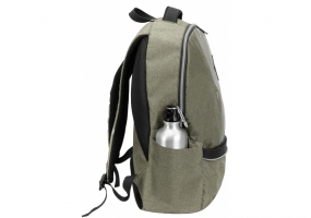 Рюкзак 17" COOLFORSCHOOL CF86760