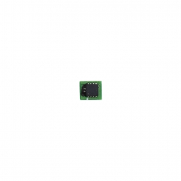 Чип Canon 054h 3,1k, черный eEverprint (chip-can-054h-b) CHIP-CAN-054H-B