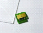 Чип HP lj m5025, q7570a 15k eEverprint (chip-HP-5025) CHIP-HP-5025