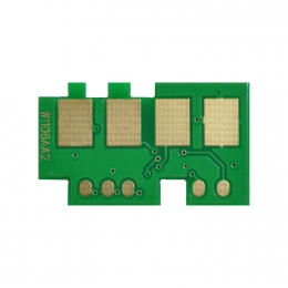 Чип HP laser 135,  w1106a 1k eEverprint (chip-HP-w1106a) CHIP-HP-W1106A