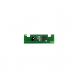 Чип HP кольоровий laser 150, w2070 чорний, 1k eEverprint (chip-HP-w2070-b) CHIP-HP-W2070-B