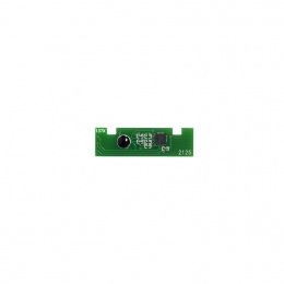 Чип HP color laser 150, w2073 пурпурный, 0,7k eEverprint (chip-HP-w2070-m) CHIP-HP-W2070-M
