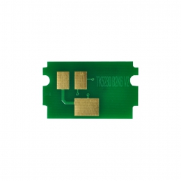 Чип Kyocera mita tk-5230 2,6k, черный eEverprint (chip-kyo-tk-5230-b) CHIP-KYO-TK-5230-B