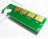 Чіп для картриджа Samsung ml-2250 3k CHIP-SAM-2250-3K