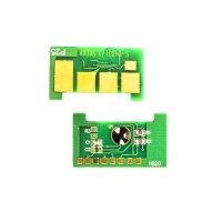 Чип для картриджа Samsung mlt-d103l для ml2955/scx4729 2.5k CHIP-SAM-2955