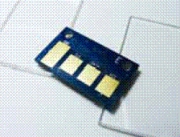 Чип для картриджа Samsung ml-3470 10k CHIP-SAM-3470