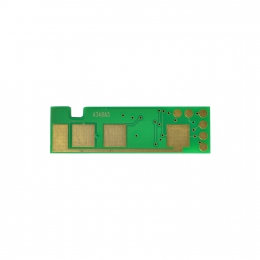 Чип xer b210, 106r04348 3k eEverprint (chip-xer-b210-3k) CHIP-XER-B210-3K