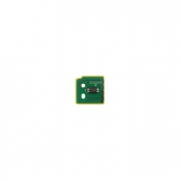 Чип xer sc2020, 006r01693 черный, 9k eEverprint (chip-xer-sc2020-b) CHIP-XER-SC2020-B