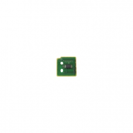 Чип xer 006r01694, sc2020 блакитний, 3k eEverprint (chip-xer-sc2020-c) CHIP-XER-SC2020-C
