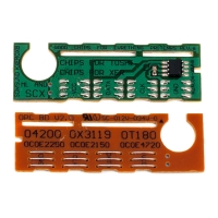 Чіп для картриджа Xerox 013r00625 для wc 3119 3k CHIP-XER-WC-3119-E