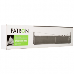 Картридж Epson dfx-9000 (pn-dfx9000) Patron CM-EPS-DFX-9000-PN