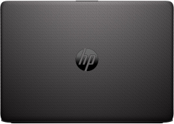 Ноутбук HP 240R-G9 14" FHD IPS AG, Intel 3-100U, 16GB, F512GB, UMA, DOS, чорний CN5X4AT