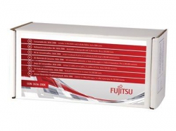 Комплект ресурсних матеріалів для сканерів Fujitsu iX500/iX1500 CON-3656-200K