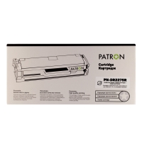 Drum-картридж Brother dr-2275 (pn-dr2275r) Patron extra CT-BRO-DR-2275-PN-R