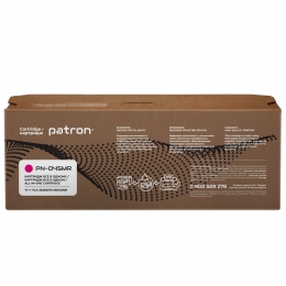 Картридж Canon 045 (pn-045mr) magenta Patron extra CT-CAN-045-M-PN-R